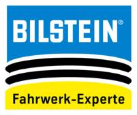 BILSTEIN-Fahrwerk-Experte