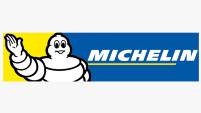 233_Michelin_Michelin-Logo-2013-Frame_1